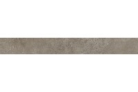 Drift Light Grey Listello 7,2x60
